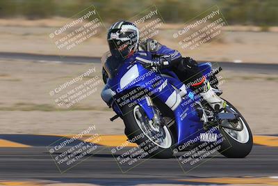 media/Nov-11-2023-SoCal Trackdays (Sat) [[efd63766ff]]/Turn 5 (1010am)/